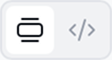 Developer mode switch
