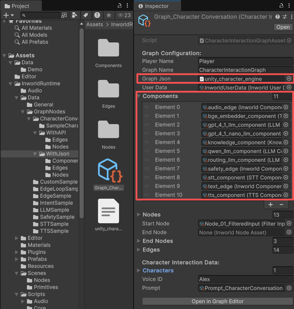 Json02