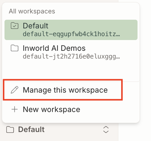 share-workspace