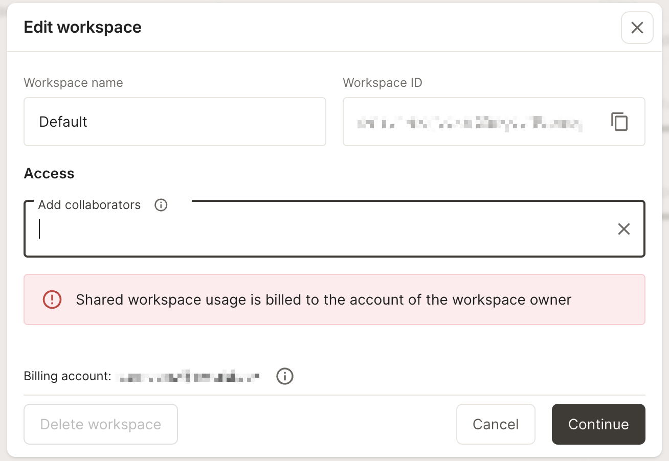 share-workspace