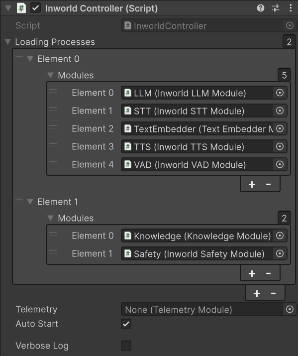 Manually Added Reference
