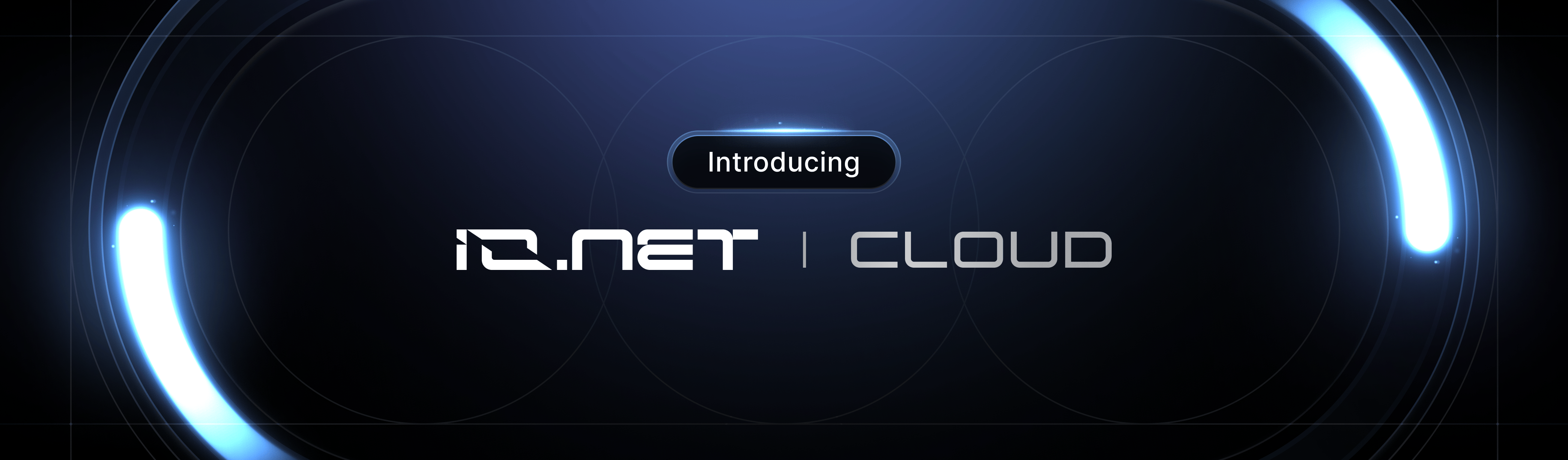 CLOUD Pn