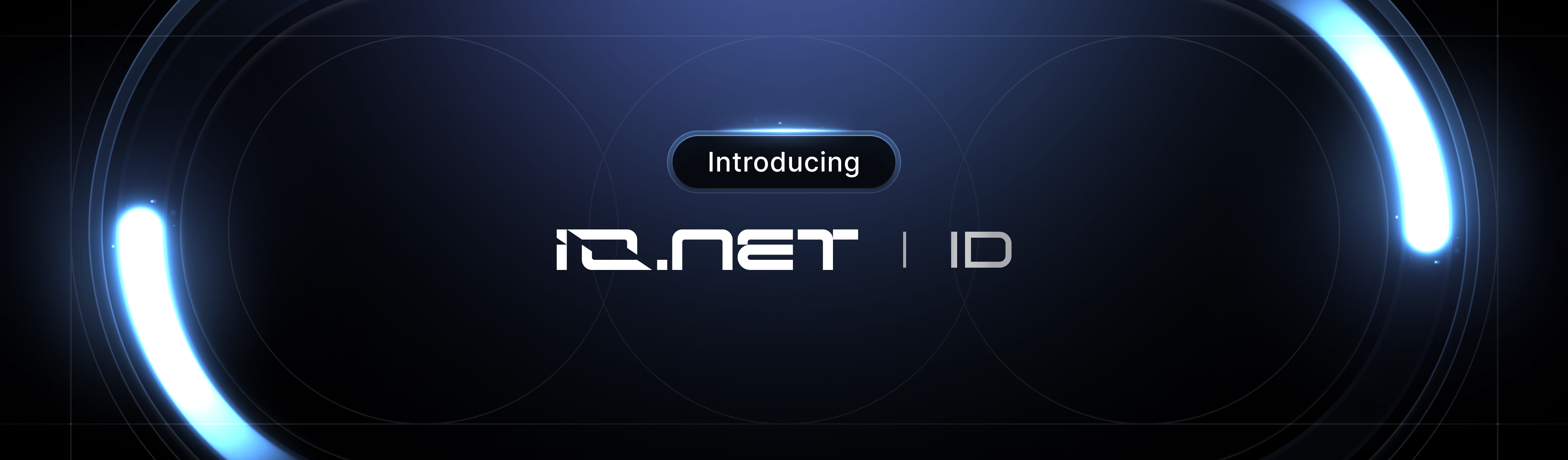 ID Pn