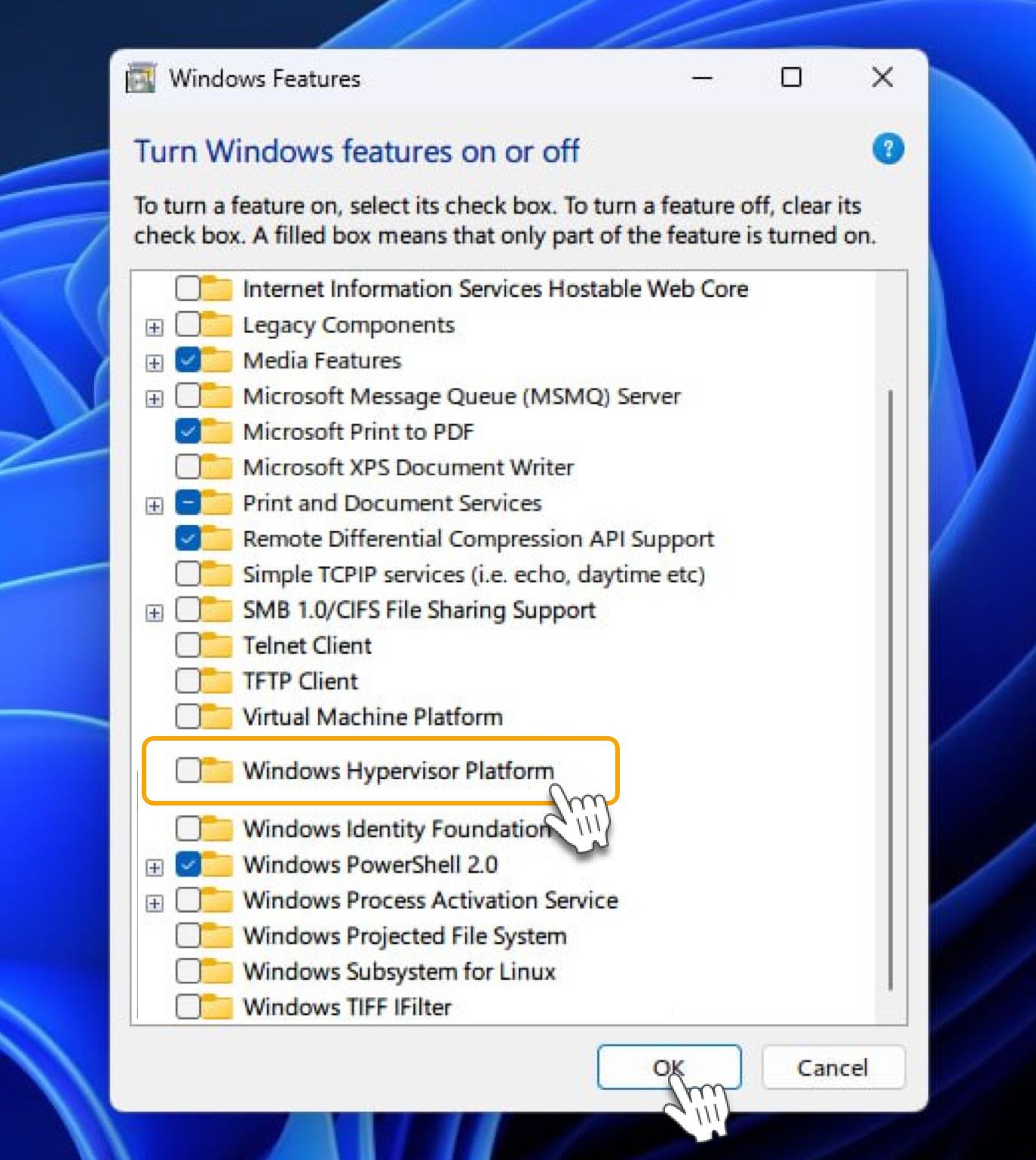 F2f47e7 Use Cases Docker WSL 3 Jp F2f47e7 Use Cases Docker WSL 3 Jp