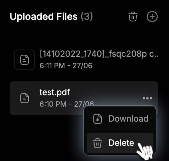 Unified Chat5 Jp