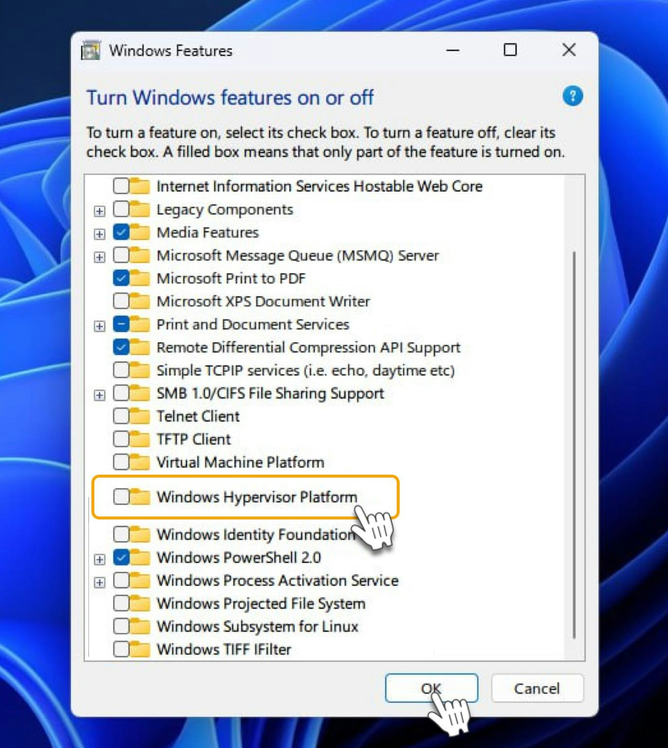 F2f47e7 Use Cases Docker WSL 3 Jp F2f47e7 Use Cases Docker WSL 3 Jp