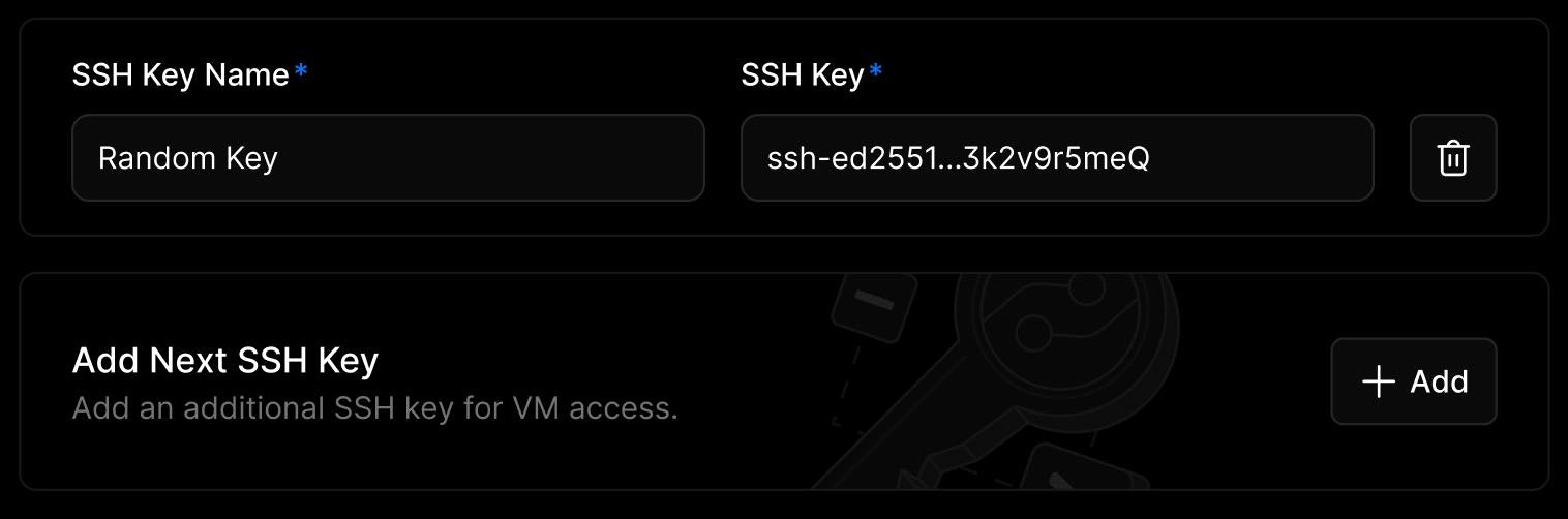 Containers7 Jp Containers7 Jp