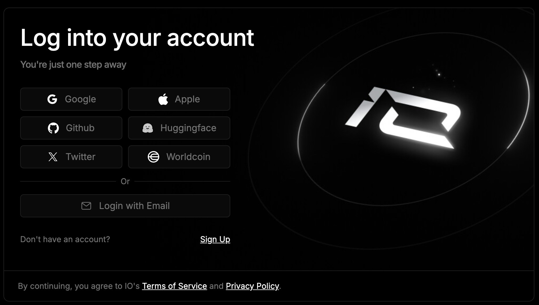 Newlogin1 Jp Newlogin1 Jp