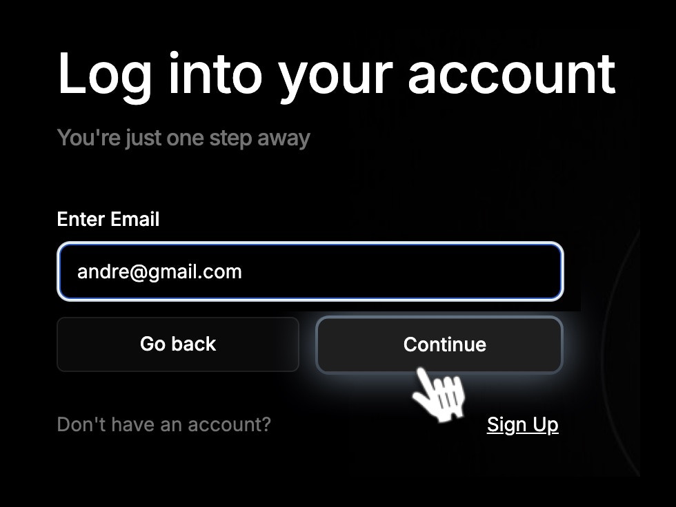 Newlogin2 Jp Newlogin2 Jp