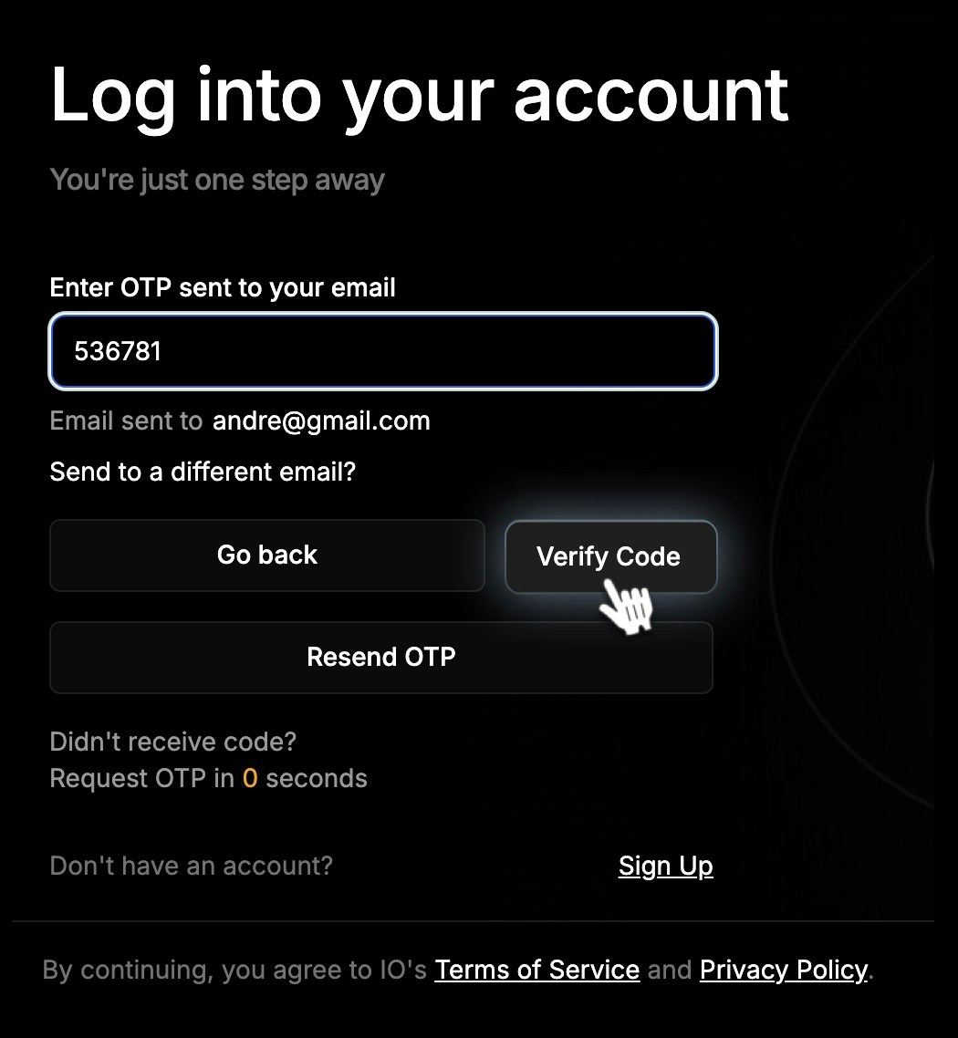 Newlogin5 Jp Newlogin5 Jp