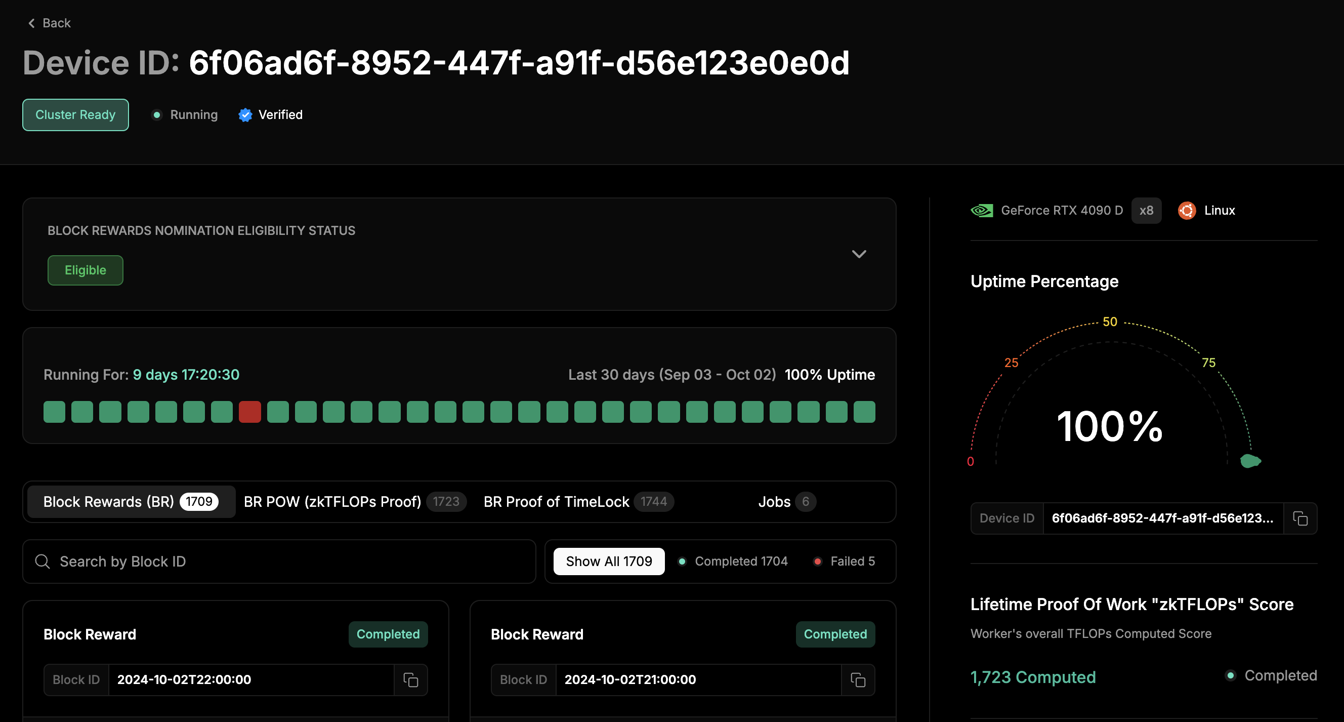 Monitor9 Pn Monitor9 Pn