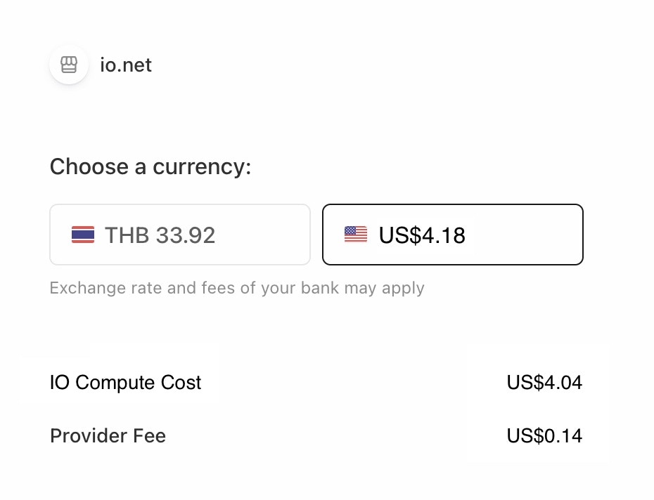 Stripe 1 2 Jp Stripe 1 2 Jp