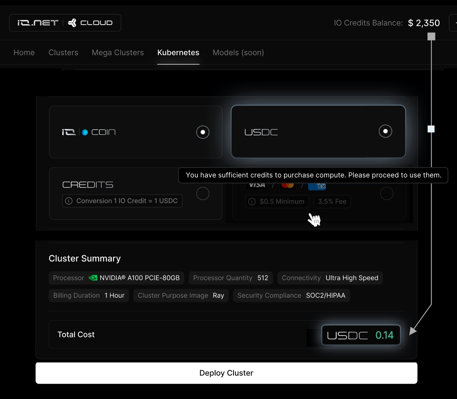 Stripe 3 Jp Stripe 3 Jp