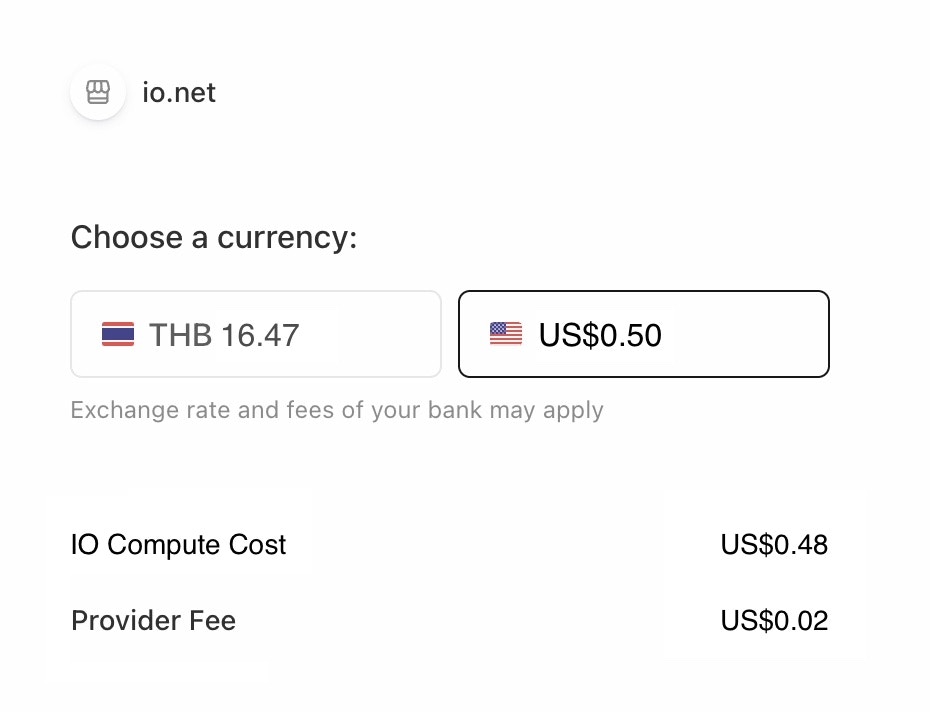 Stripe 4 2 Jp Stripe 4 2 Jp