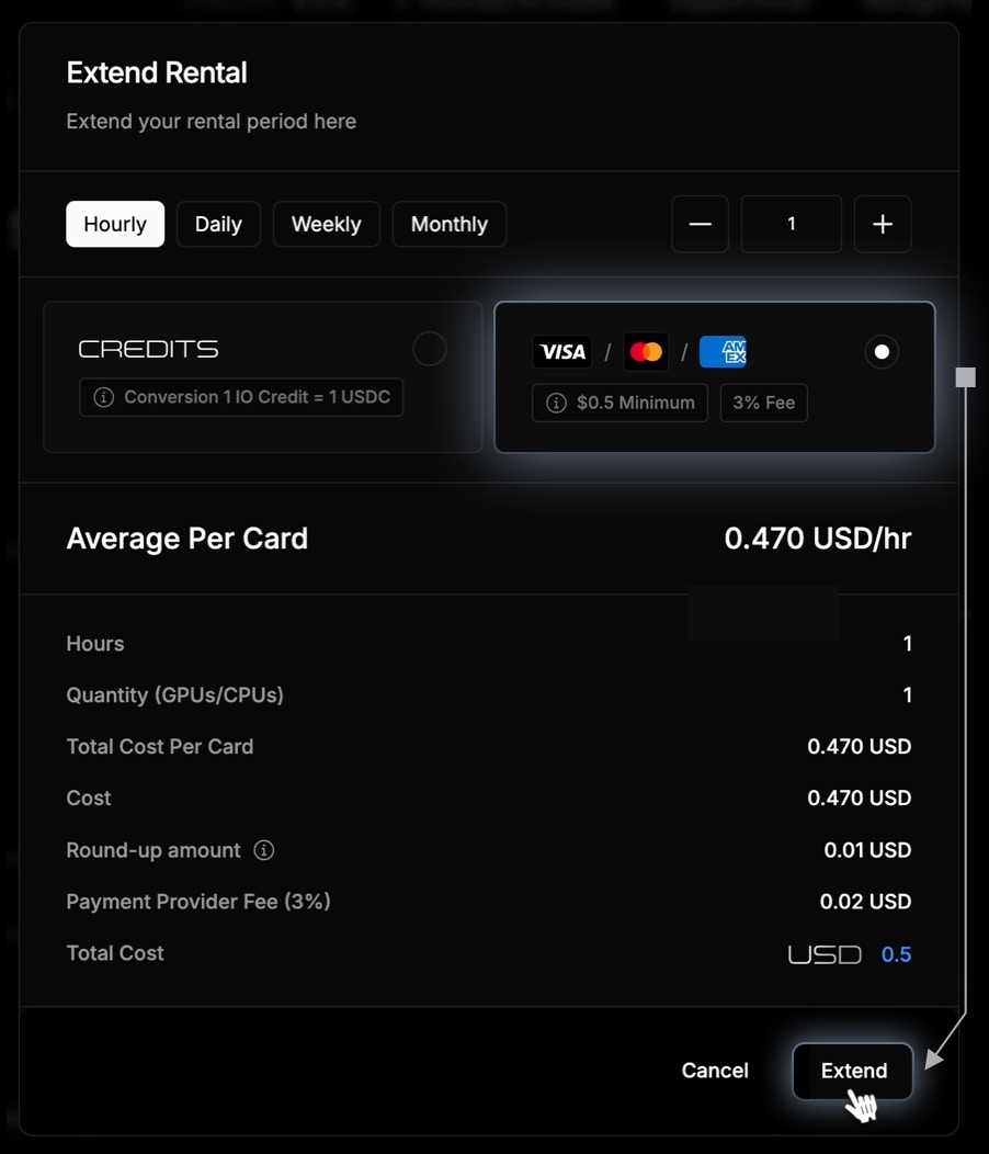 Stripe 4 Jp Stripe 4 Jp