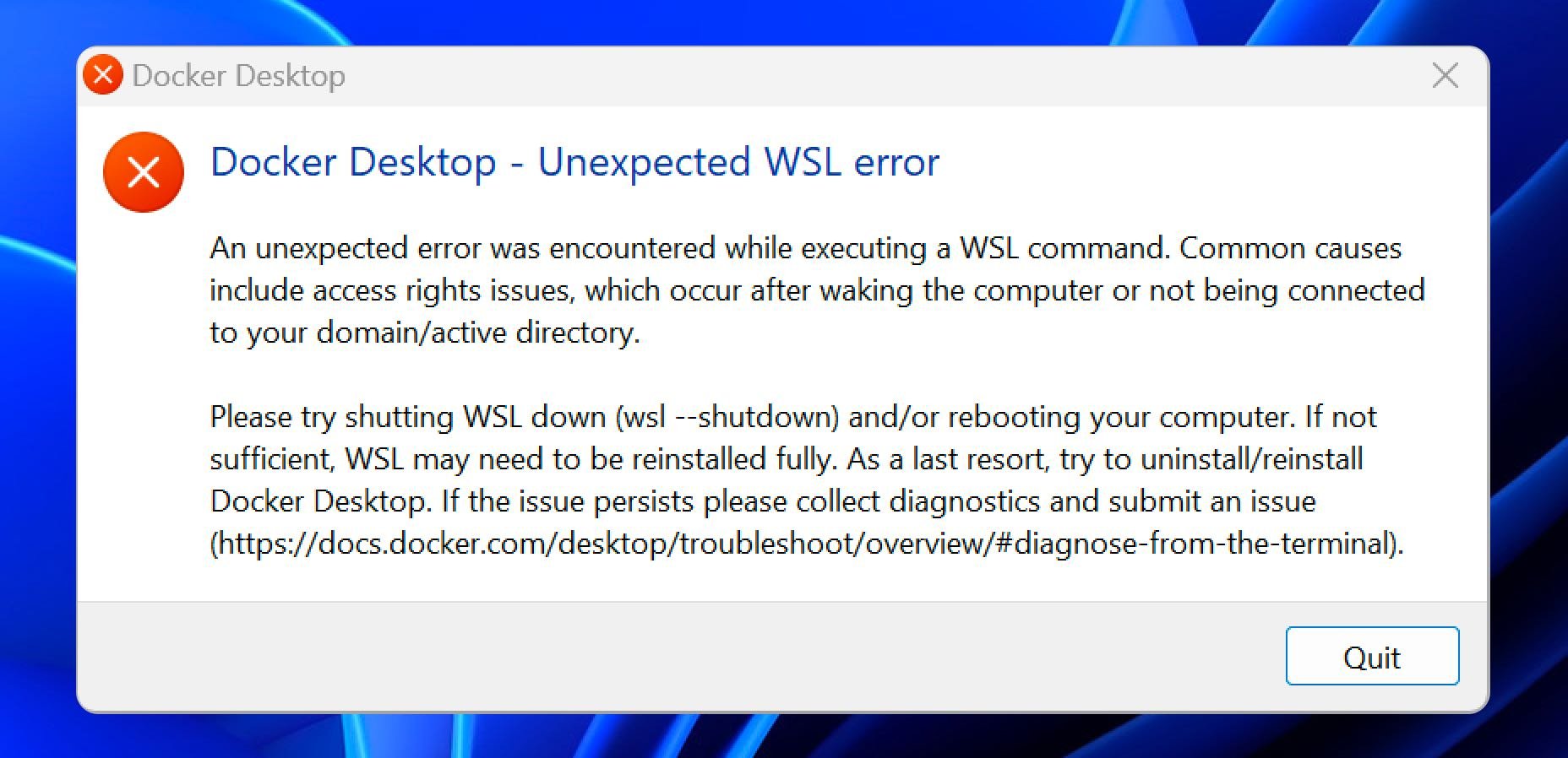 63989d6 Use Cases Docker WSL Jp 63989d6 Use Cases Docker WSL Jp