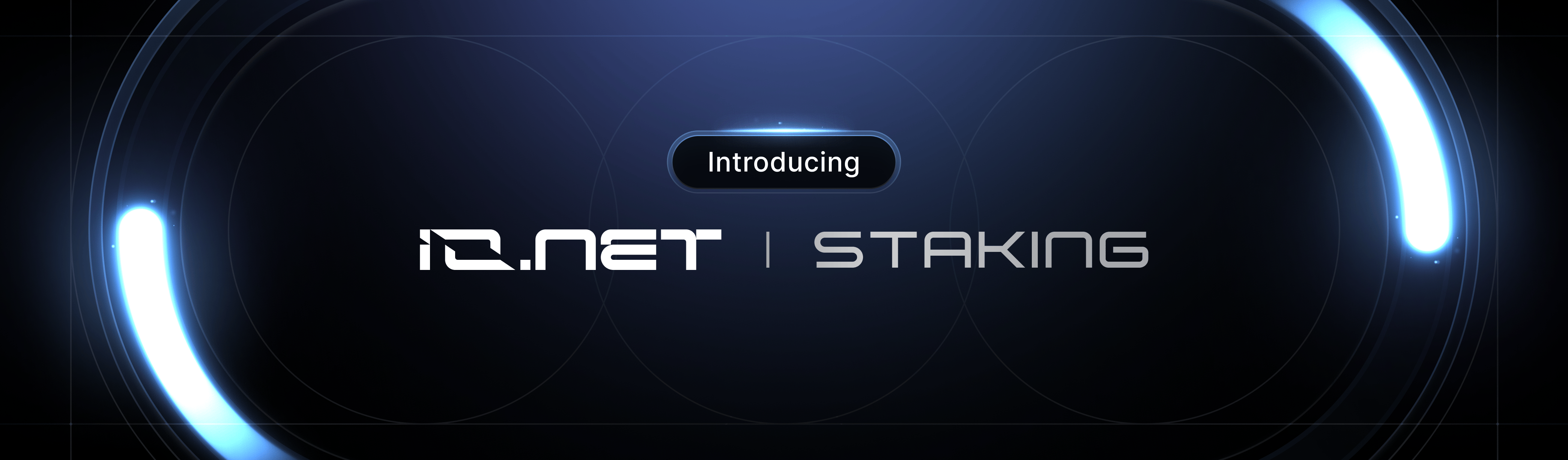 STAKING Pn
