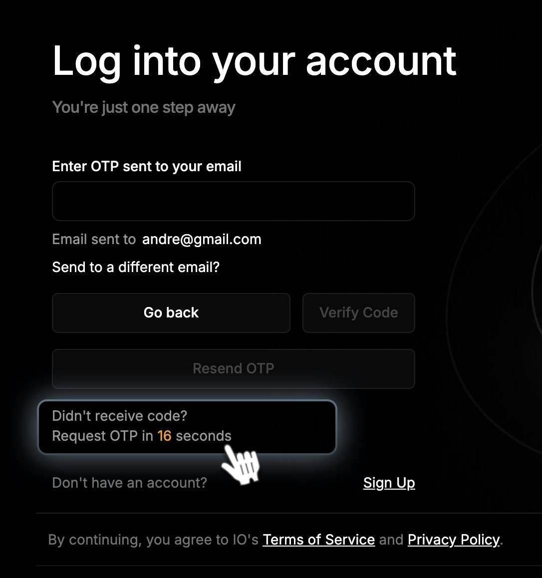 Newlogin3 Jp Newlogin3 Jp