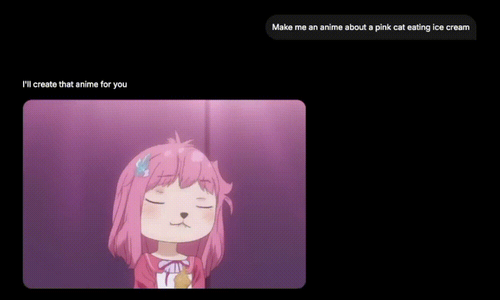 Unified Chatanime Gi Unified Chatanime Gi