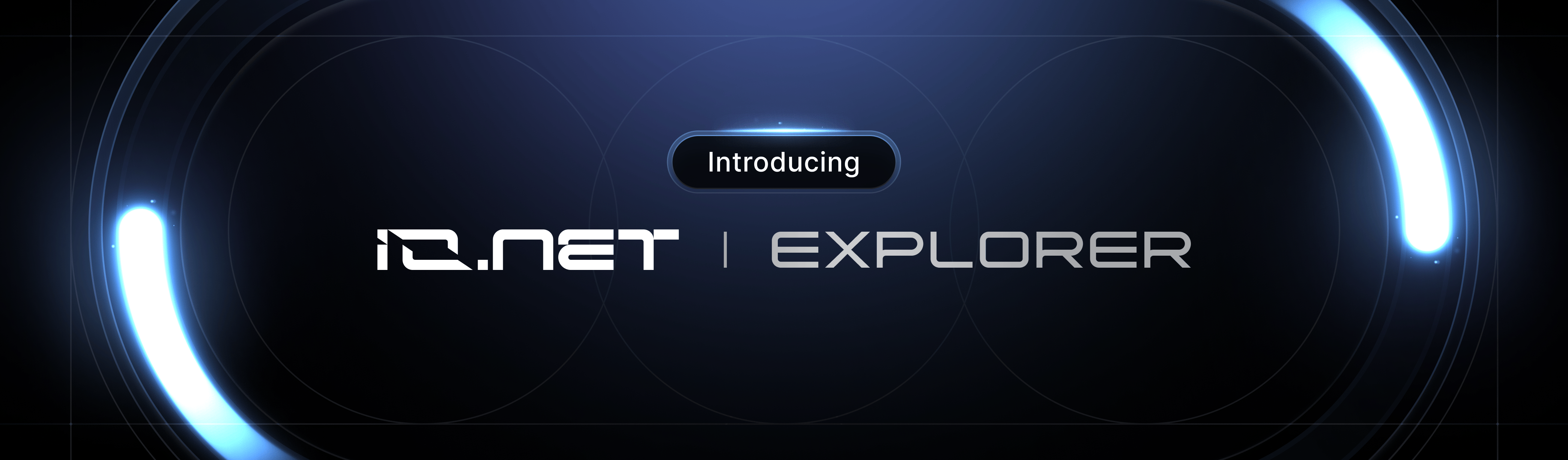 EXPLORER Pn
