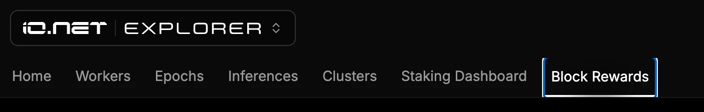 Screenshot 2026 06 11 At 1 04 29 PM