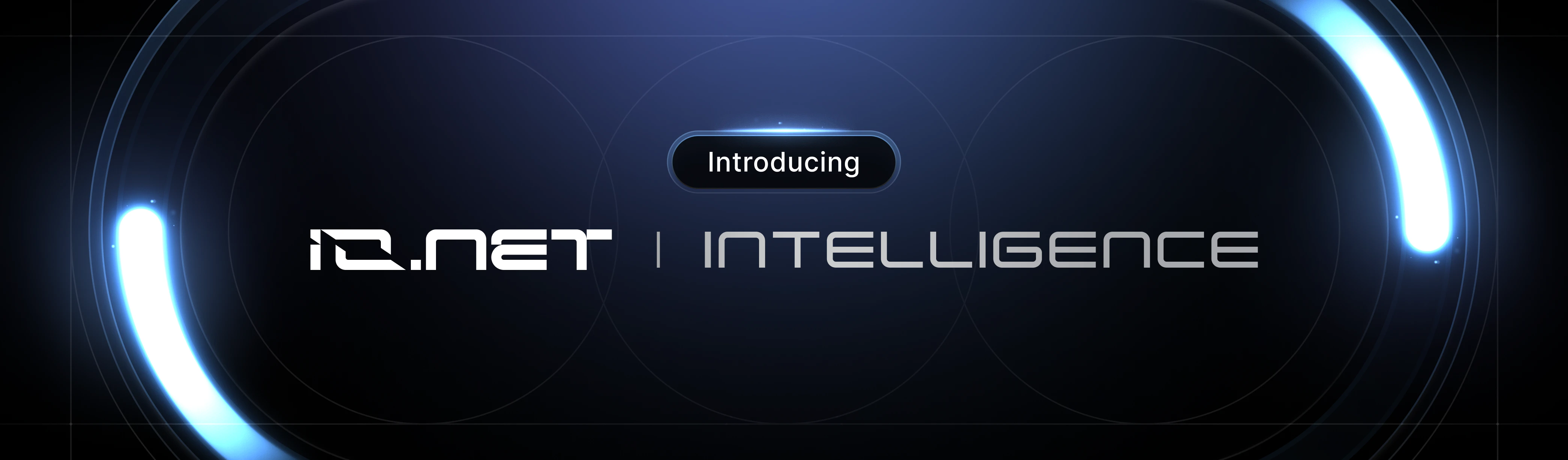 INTELLIGENCE Pn