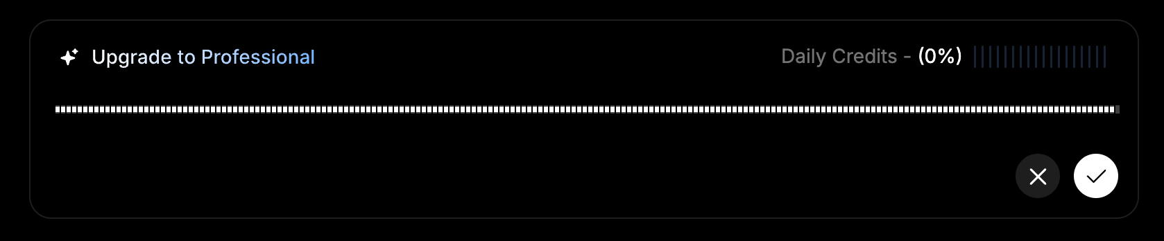 Unified Chat Audio Recording Pn
