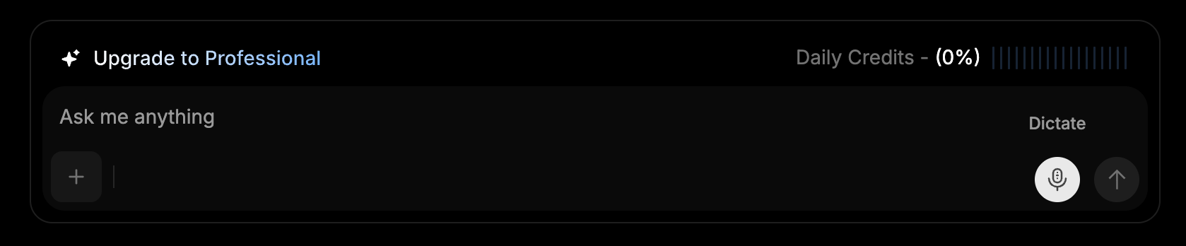 Unified Chat Audio Recording2 Pn