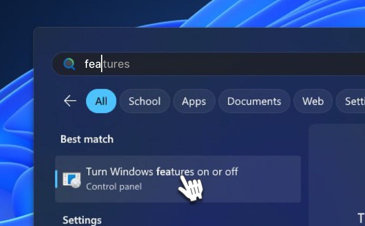 6d49f4e Use Cases Docker WSL 2 Jp 6d49f4e Use Cases Docker WSL 2 Jp
