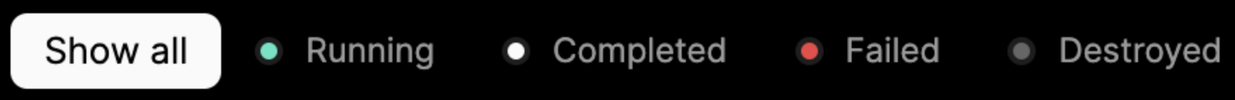 Monitor2 Pn Monitor2 Pn