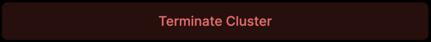 Monitor3 Pn Monitor3 Pn