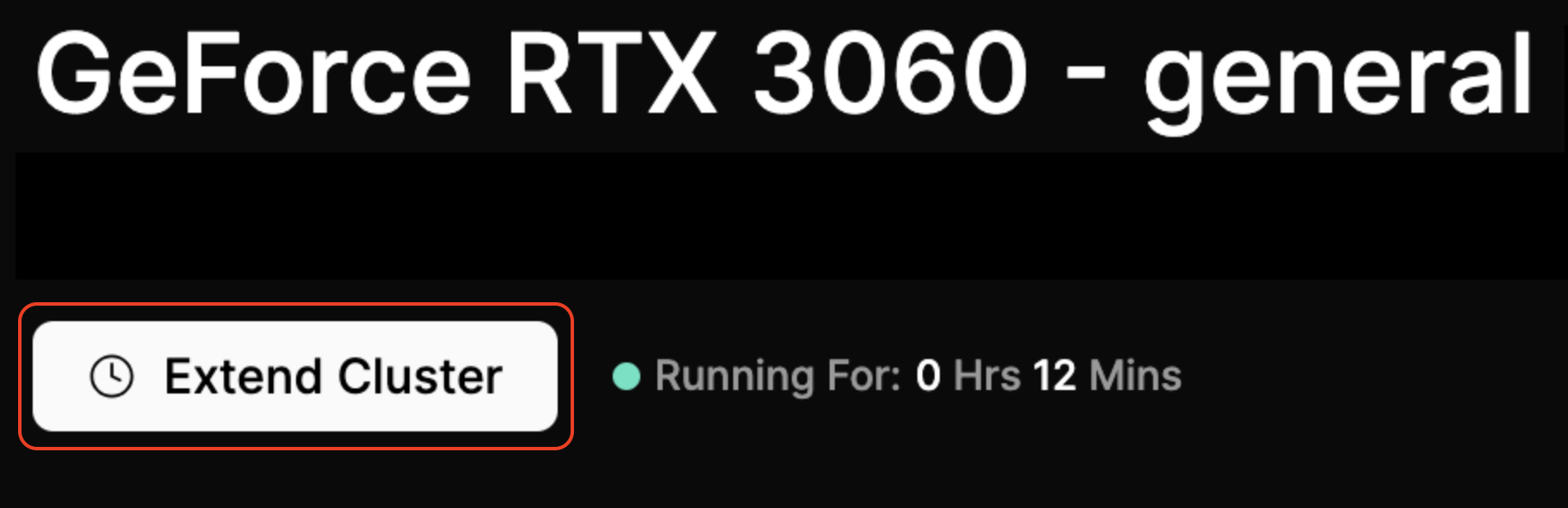 Monitor4 Pn Monitor4 Pn