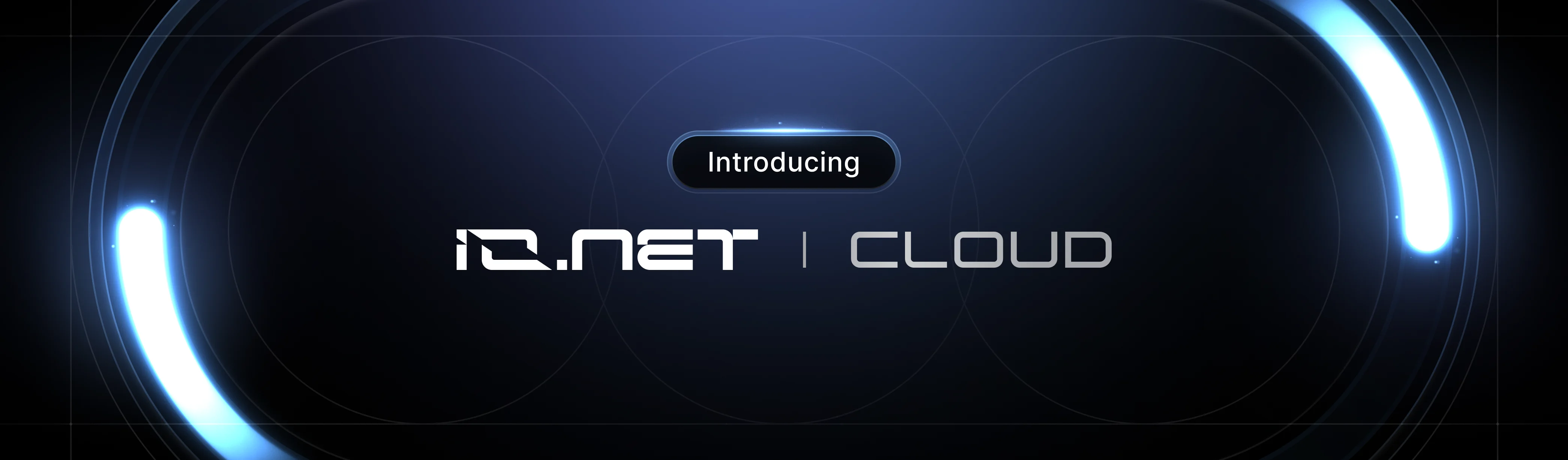 CLOUD Pn
