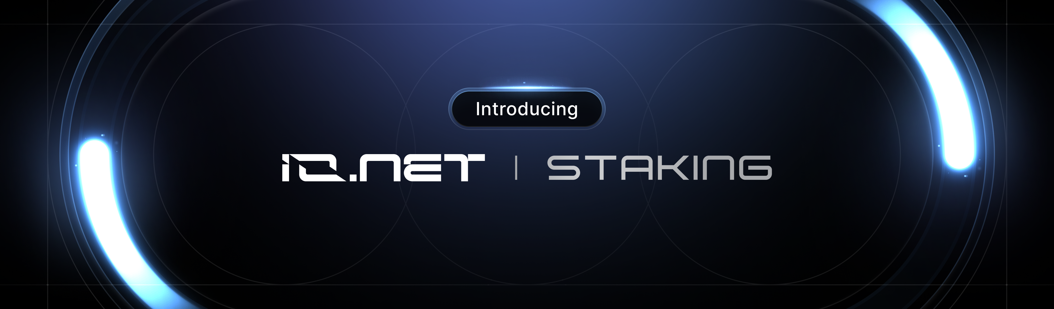 STAKING Pn