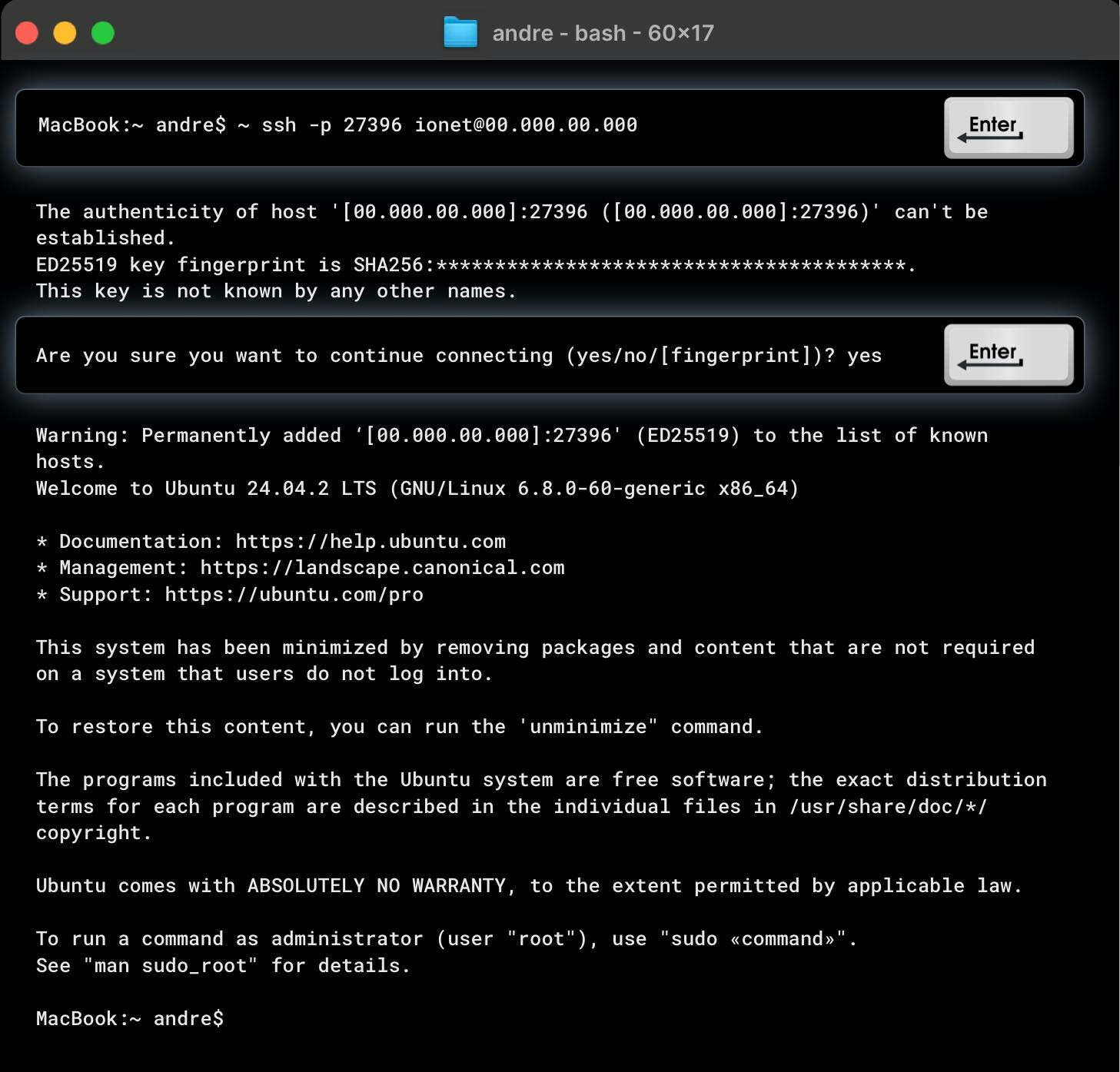 Containers10 Jp Containers10 Jp