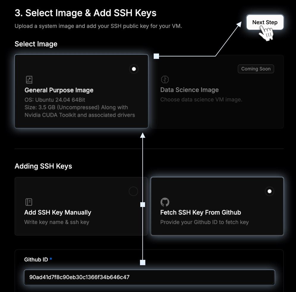Containers4 Jp Containers4 Jp