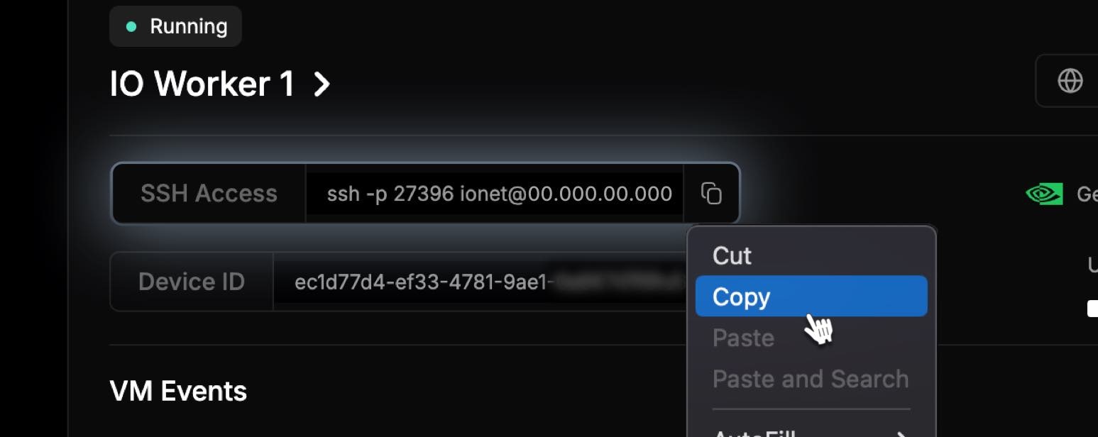 Containers9 Jp Containers9 Jp