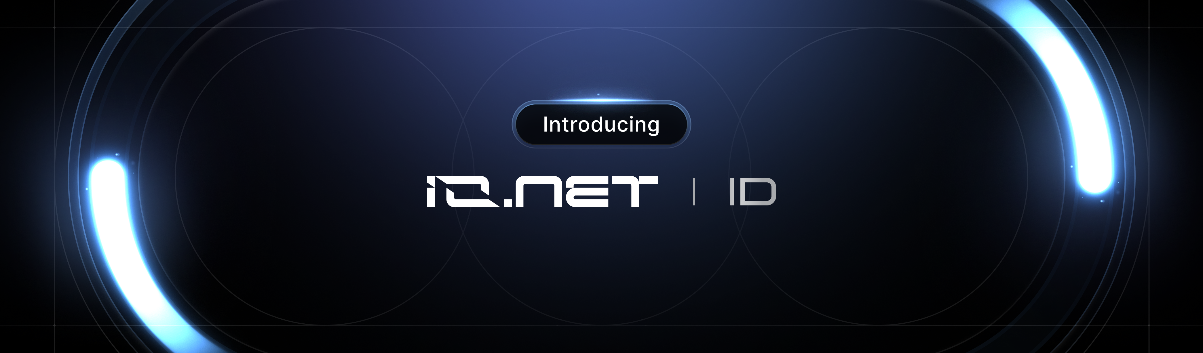 ID Pn