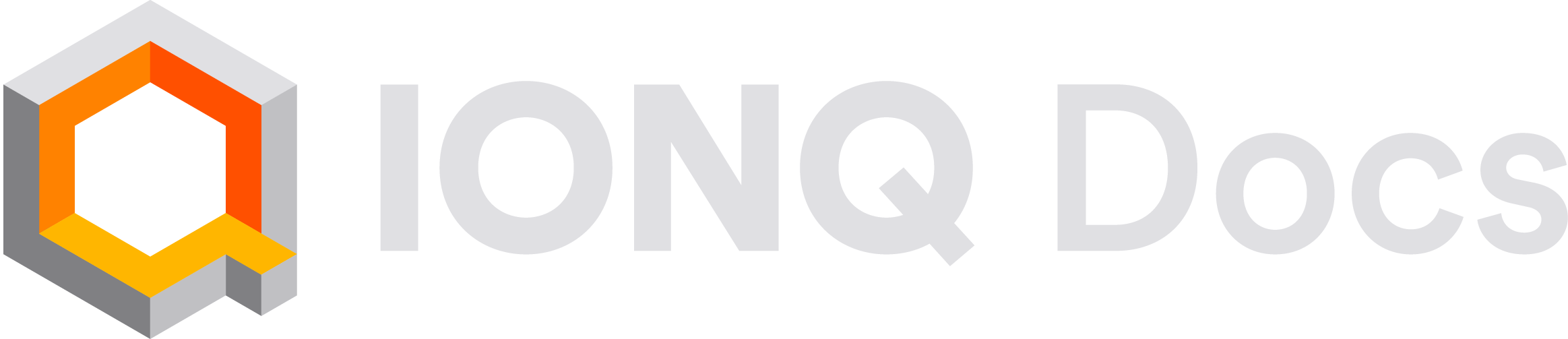 dark logo