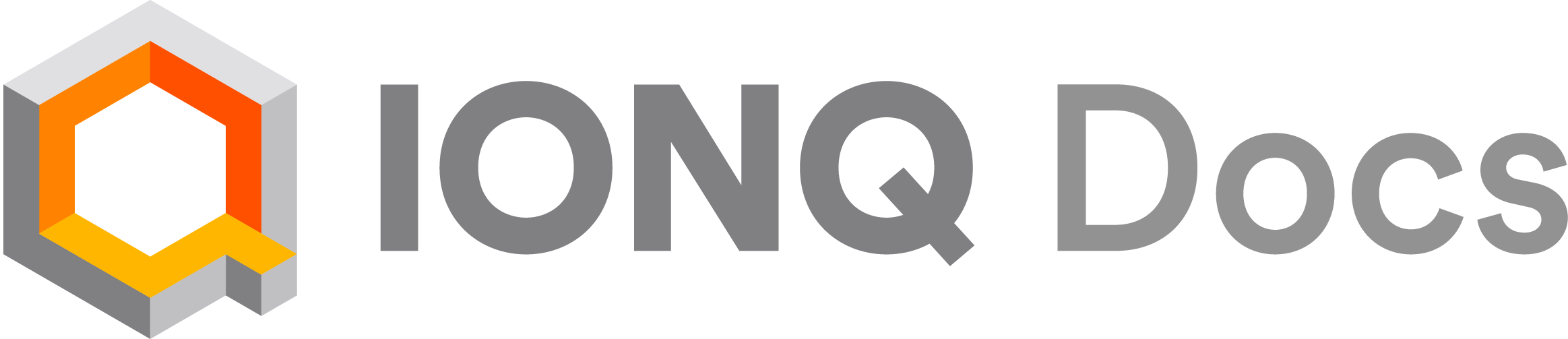 light logo