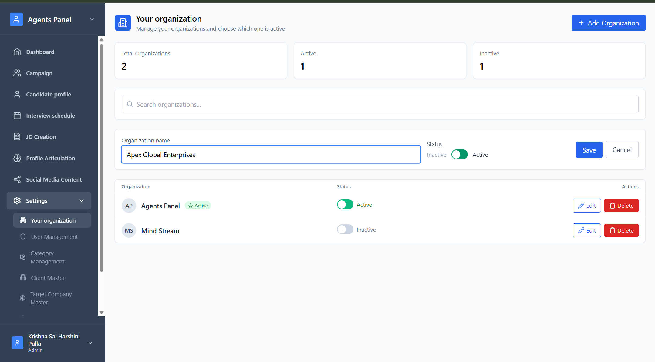 Screenshot 2025-12-01 121845.png