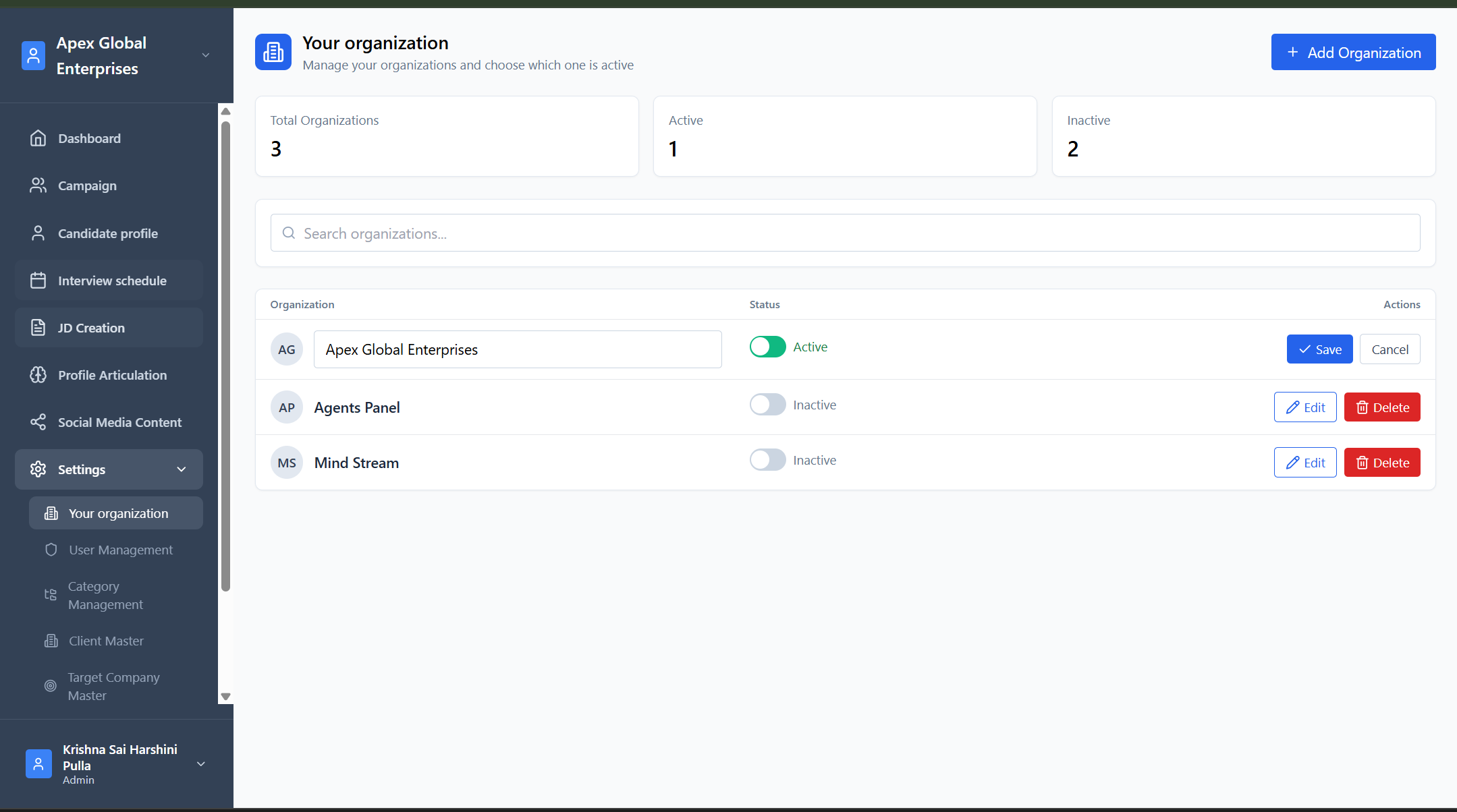 Screenshot 2025-12-01 121954.png