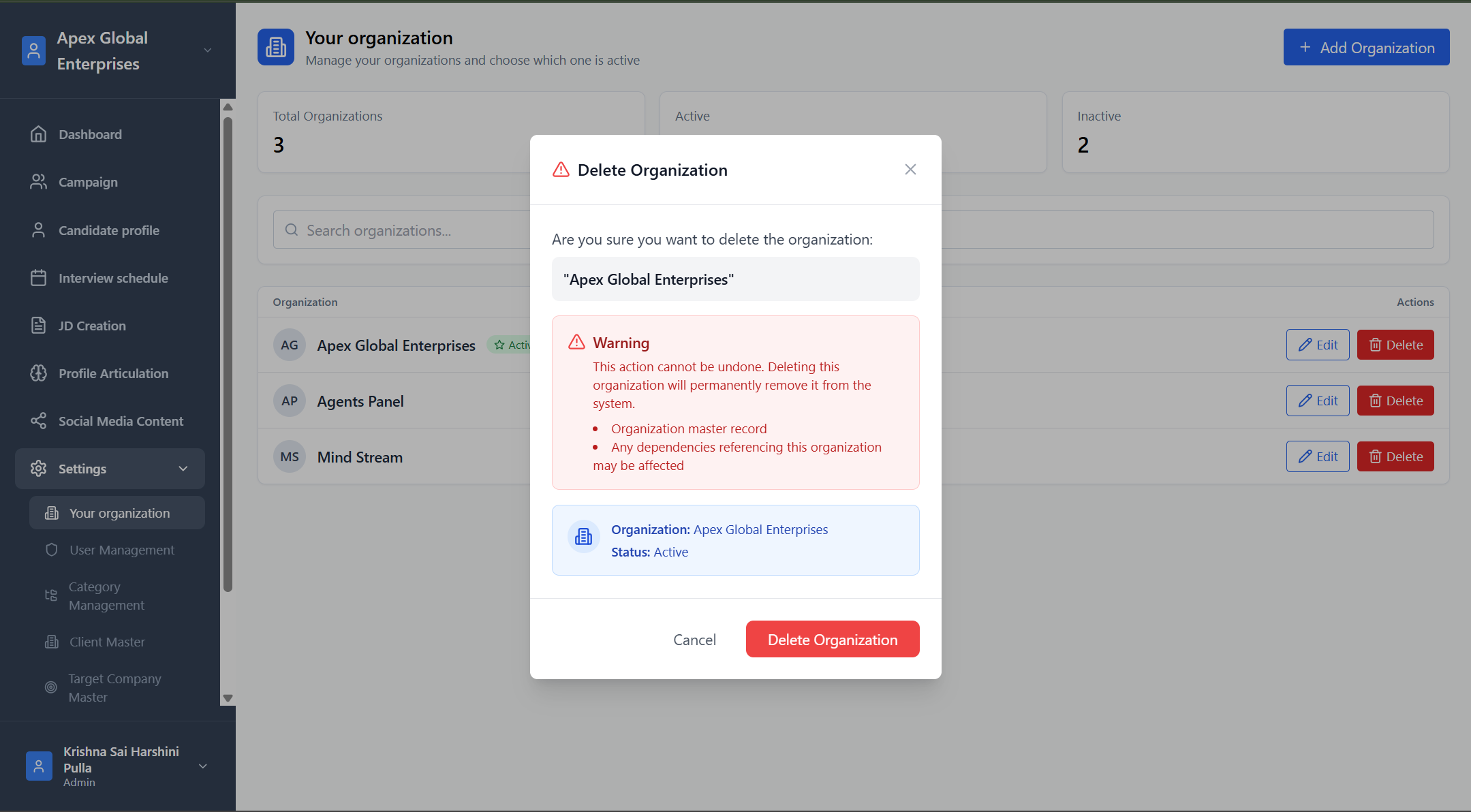 Screenshot 2025-12-01 122023.png