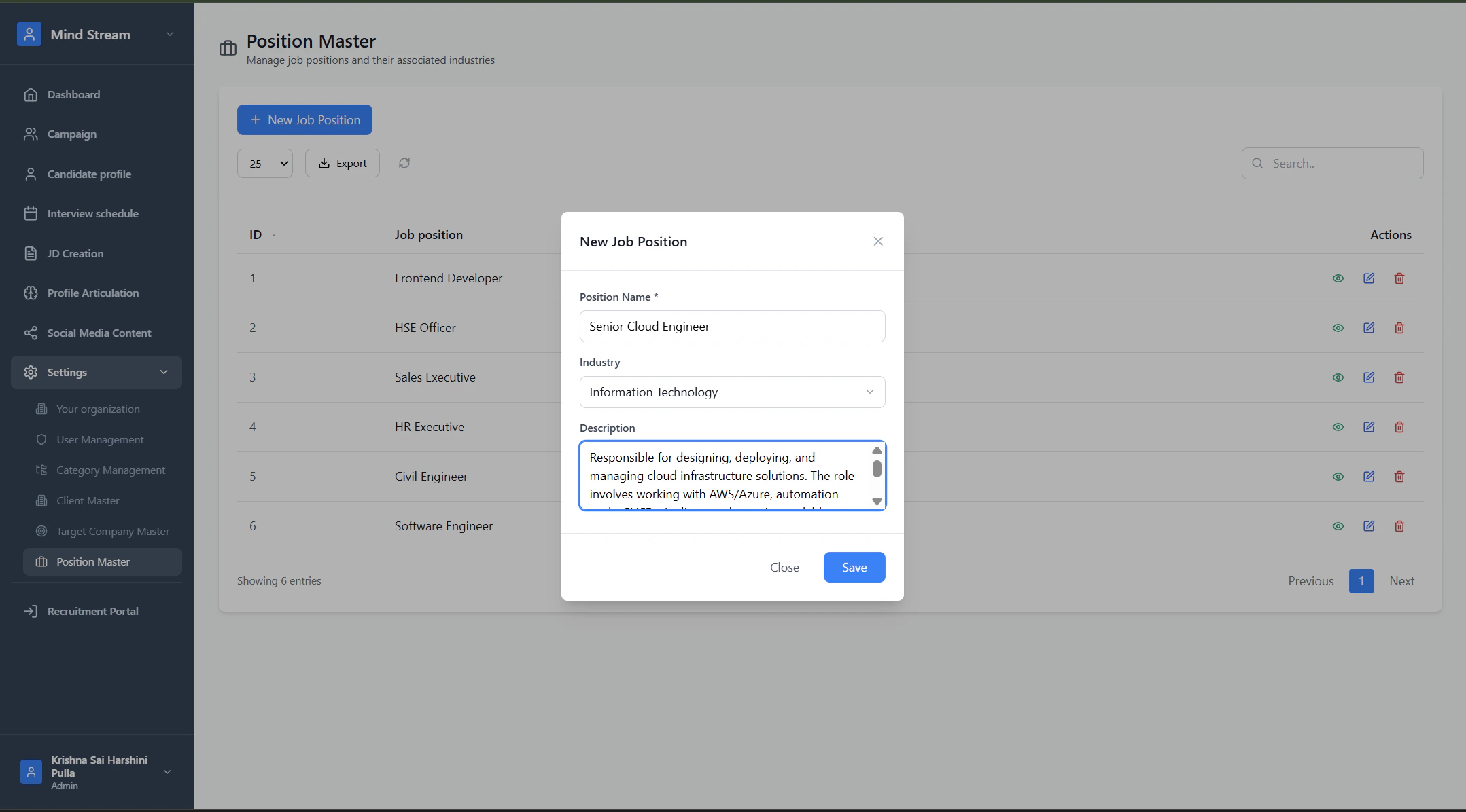 Screenshot 2025-11-28 121331.png