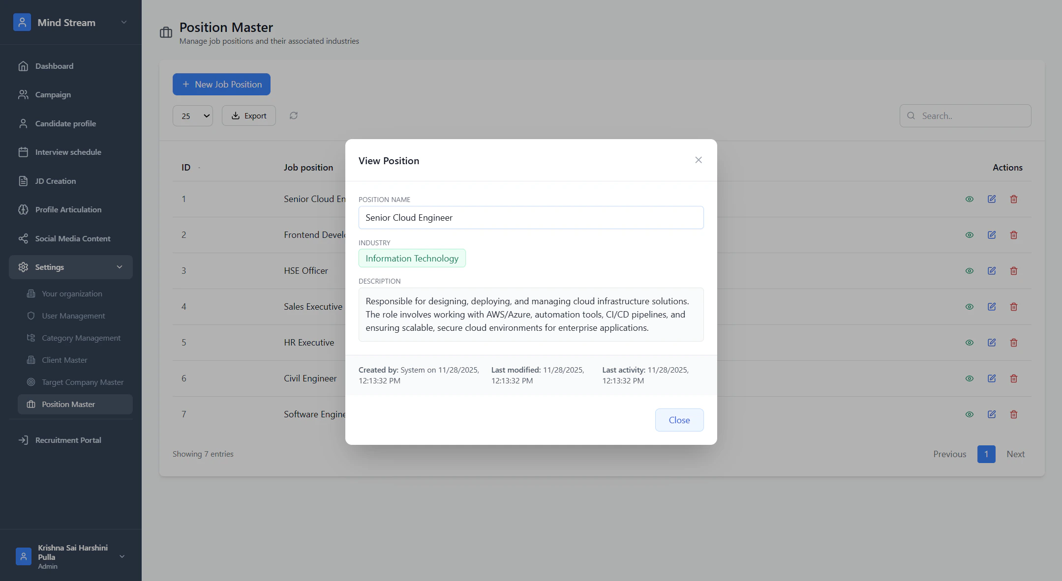 Screenshot 2025-11-28 121343.png