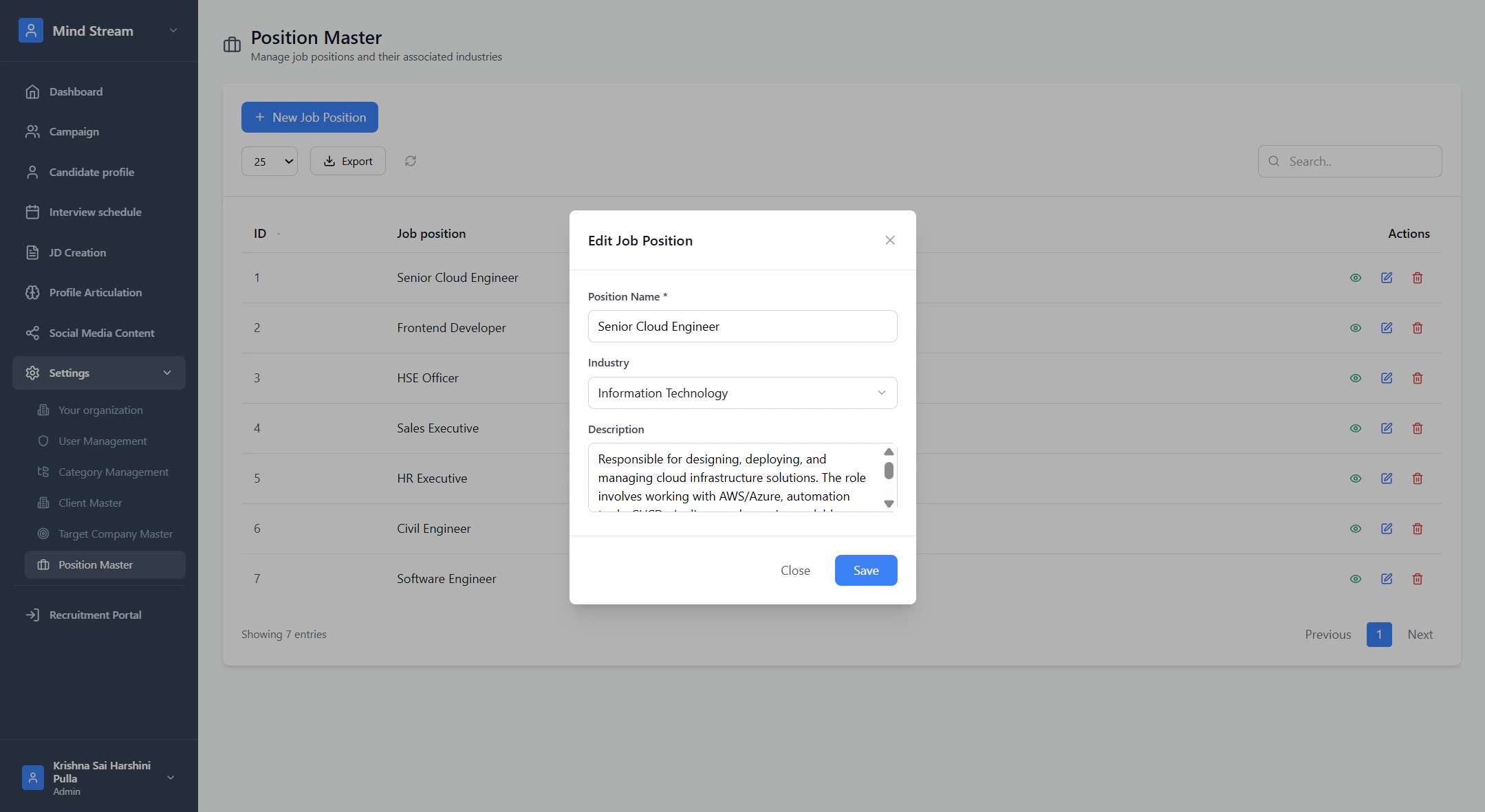 Screenshot 2025-11-28 121355.png