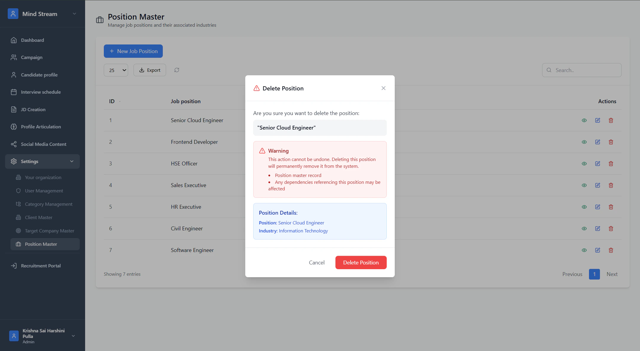 Screenshot 2025-11-28 121406.png
