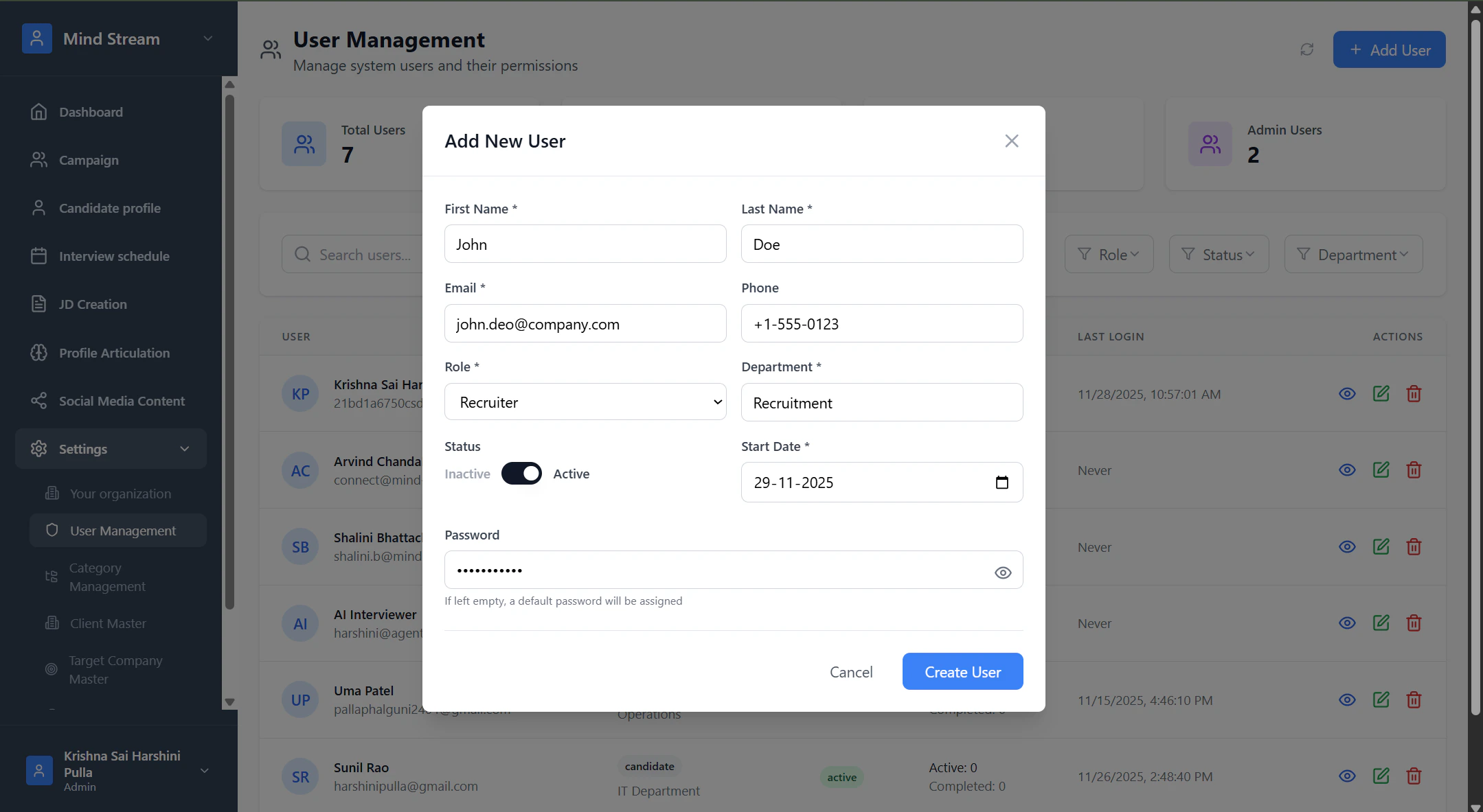 Screenshot 2025-11-28 110155.png