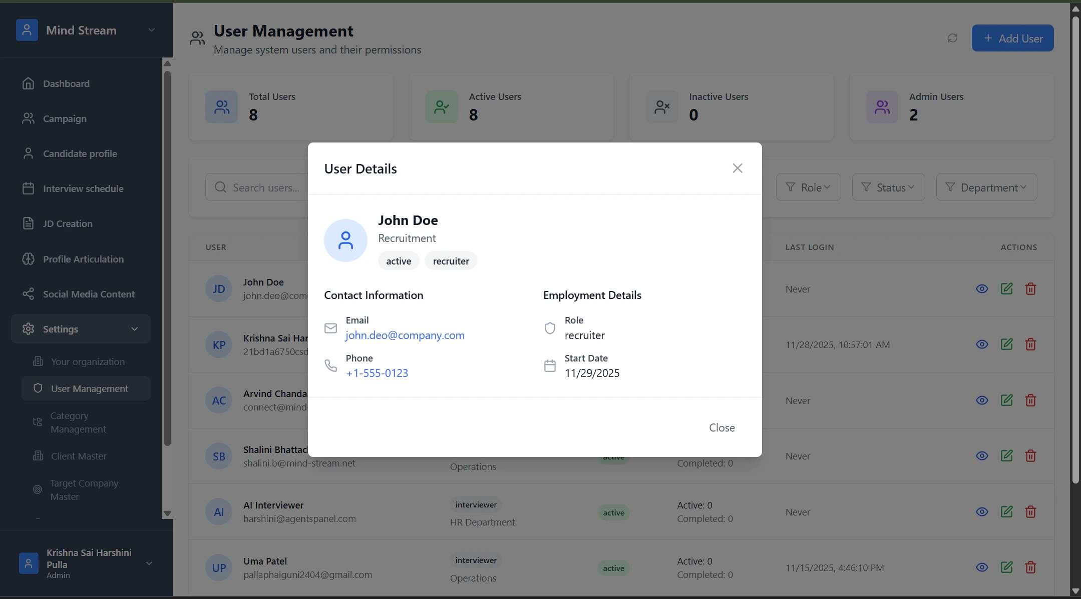 Screenshot 2025-11-28 110212.png