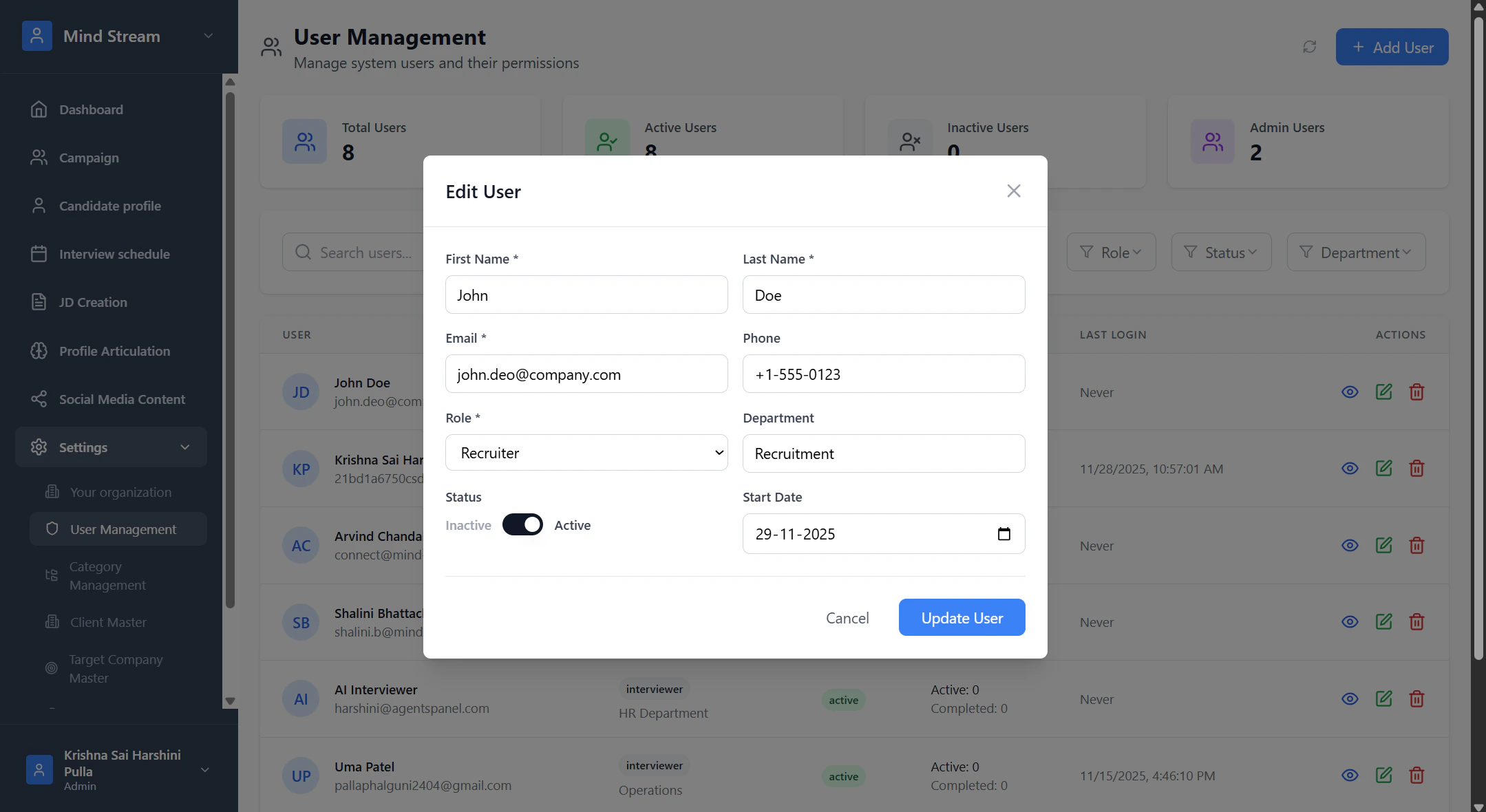 Screenshot 2025-11-28 110225.png